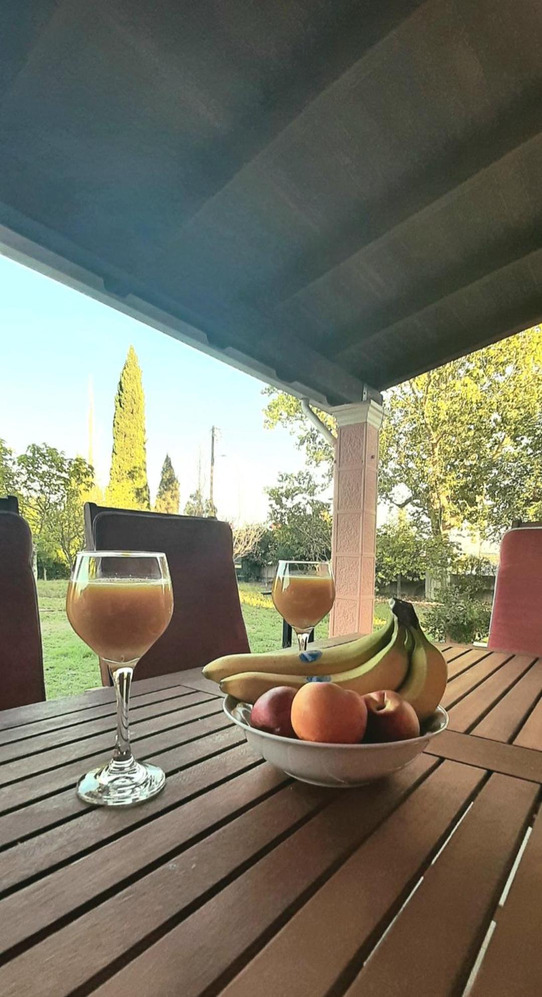 Holiday home Lonelia's Family Homes Lefkimmi (Corfu)