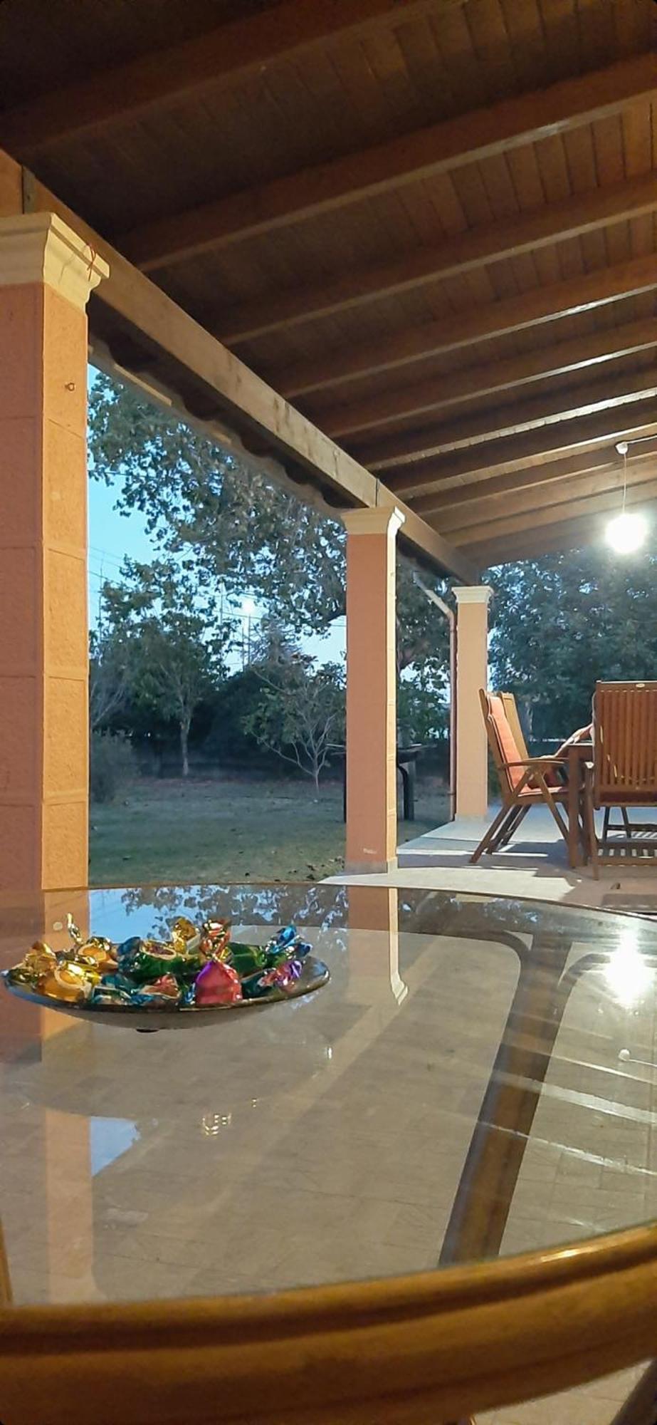 Holiday home Lonelia's Family Homes